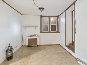 100-30 Martense Avenue, Corona NY 11368