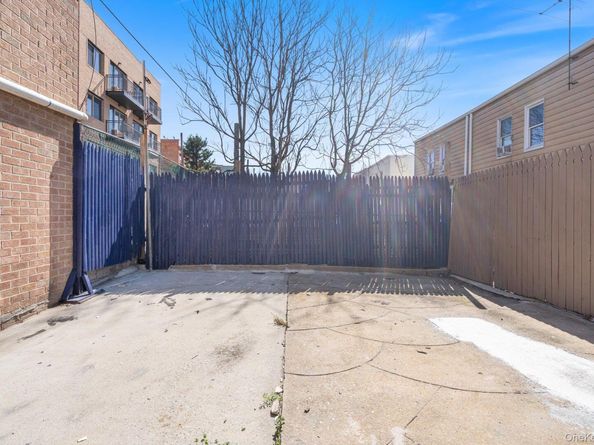 100-30 Martense Avenue, Corona NY 11368