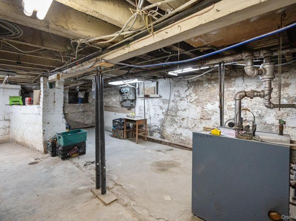 100-30 Martense Avenue, Corona NY 11368