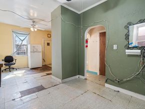 100-30 Martense Avenue, Corona NY 11368