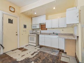 100-30 Martense Avenue, Corona NY 11368