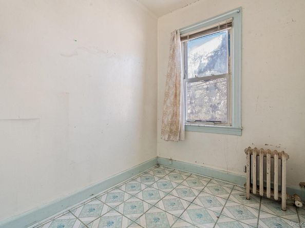 100-30 Martense Avenue, Corona NY 11368