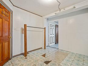 100-30 Martense Avenue, Corona NY 11368