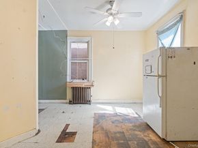 100-30 Martense Avenue, Corona NY 11368