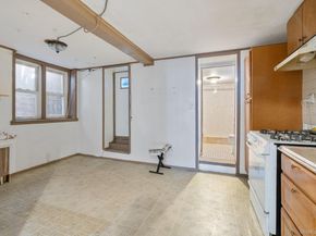 100-30 Martense Avenue, Corona NY 11368