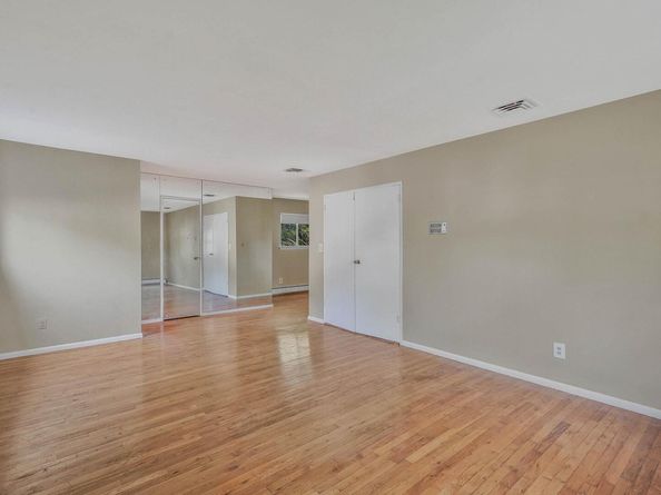 39 Pinewood Drive, Commack NY 11725