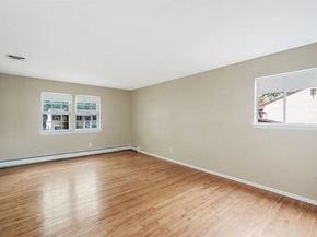 39 Pinewood Drive, Commack NY 11725