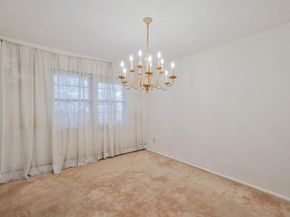 39 Pinewood Drive, Commack NY 11725