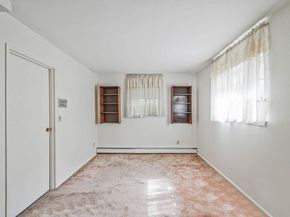 39 Pinewood Drive, Commack NY 11725