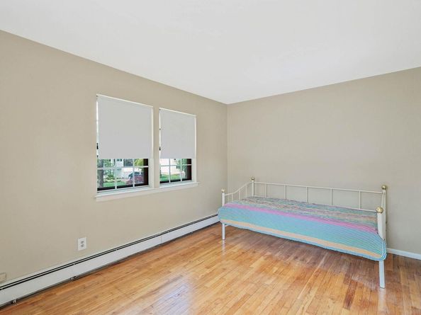 39 Pinewood Drive, Commack NY 11725