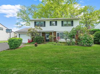 39 Pinewood Drive