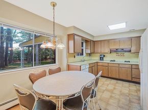 39 Pinewood Drive, Commack NY 11725