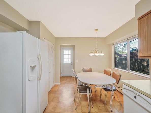 39 Pinewood Drive, Commack NY 11725