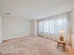 39 Pinewood Drive, Commack NY 11725