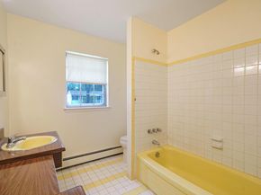 39 Pinewood Drive, Commack NY 11725