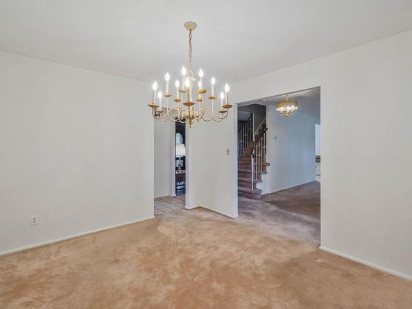 39 Pinewood Drive, Commack NY 11725