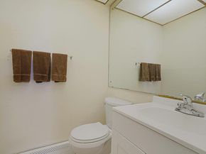 39 Pinewood Drive, Commack NY 11725