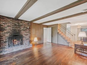 39 Pinewood Drive, Commack NY 11725