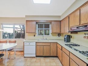 39 Pinewood Drive, Commack NY 11725