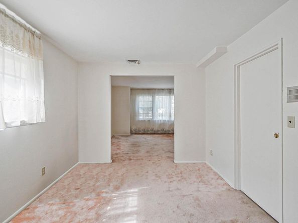 39 Pinewood Drive, Commack NY 11725