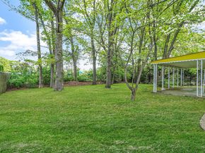 39 Pinewood Drive, Commack NY 11725