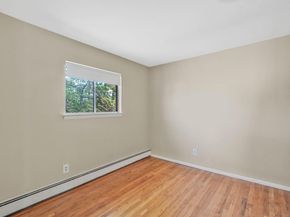 39 Pinewood Drive, Commack NY 11725