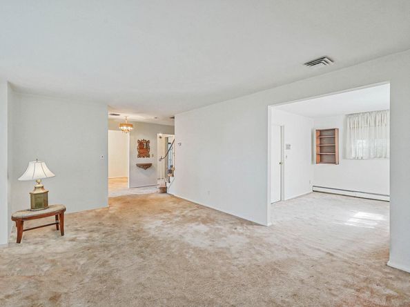 39 Pinewood Drive, Commack NY 11725