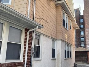 2028 E 21st Street, Brooklyn NY 11229