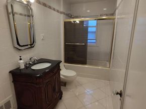 2028 E 21st Street, Brooklyn NY 11229