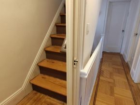 2028 E 21st Street, Brooklyn NY 11229
