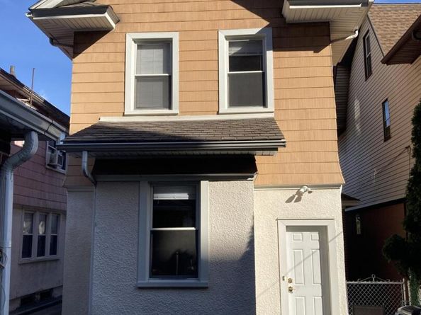 2028 E 21st Street, Brooklyn NY 11229
