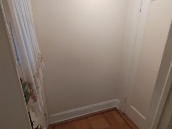 2028 E 21st Street, Brooklyn NY 11229