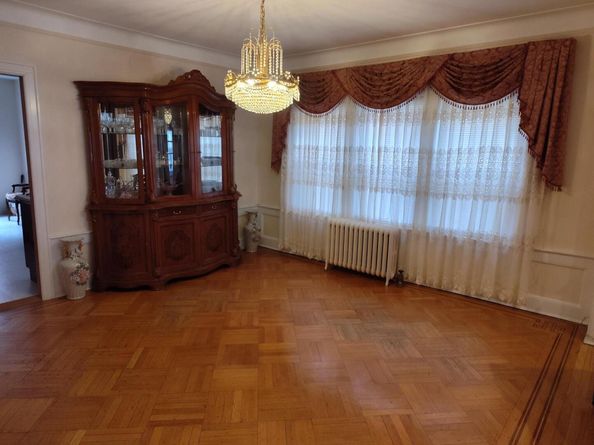 2028 E 21st Street, Brooklyn NY 11229