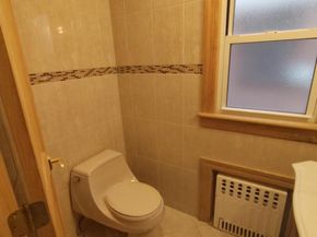 2028 E 21st Street, Brooklyn NY 11229