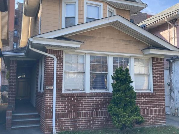 2028 E 21st Street, Brooklyn NY 11229