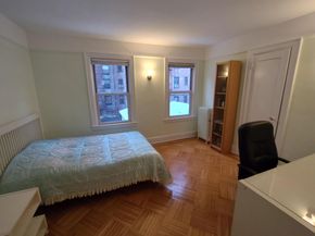 2028 E 21st Street, Brooklyn NY 11229