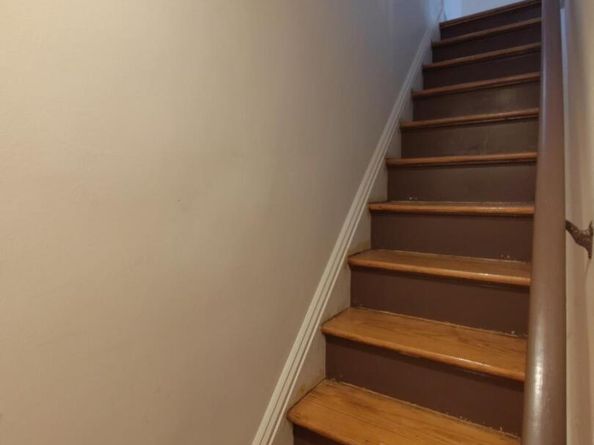 2028 E 21st Street, Brooklyn NY 11229