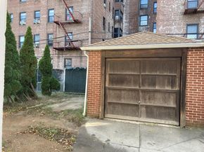 2028 E 21st Street, Brooklyn NY 11229