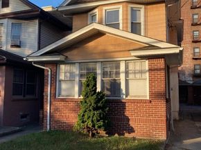 2028 E 21st Street, Brooklyn NY 11229