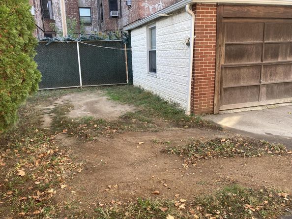 2028 E 21st Street, Brooklyn NY 11229