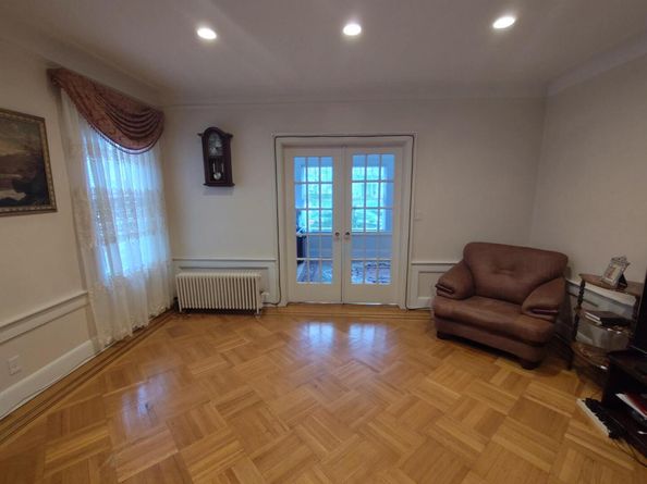 2028 E 21st Street, Brooklyn NY 11229