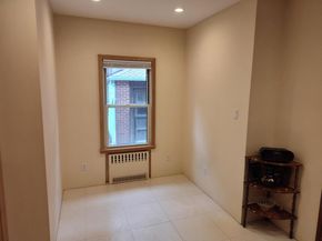 2028 E 21st Street, Brooklyn NY 11229