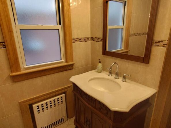 2028 E 21st Street, Brooklyn NY 11229