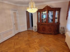 2028 E 21st Street, Brooklyn NY 11229