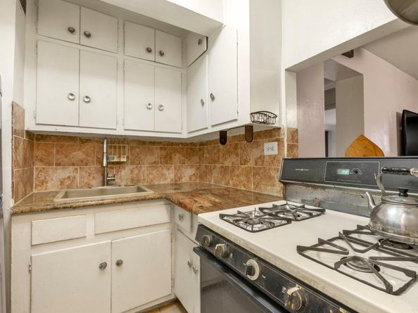 87-70 173rd Street 6H, Jamaica NY 11432