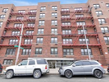 87-70 173rd Street