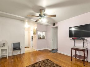 87-70 173rd Street 6H, Jamaica NY 11432