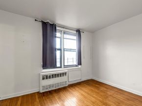 87-70 173rd Street 6H, Jamaica NY 11432