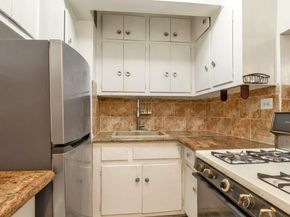 87-70 173rd Street 6H, Jamaica NY 11432