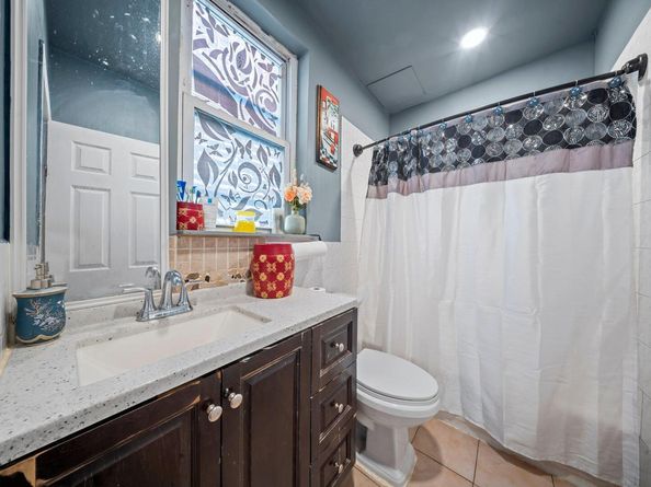 3219 104th Street, East Elmhurst NY 11369